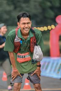 BIB: 
                            <button type="button" onclick="openModal(25159506)" class="btn btn-primary btn-sm float-right btn-popup" data-toggle="modal" data-target=".modal-high-quality">
                        <i class="fas fa-shopping-cart"></i> Add to Cart
                    </button>
                                            <button type="button" onclick="isThisMe(25159506, true)" class="btn btn-success btn-sm float-right btn-popup btn-isme hidden" data-toggle="tooltip" data-placement="bottom" title="นี่คือรูปของคุณใช่ไหม คลิกที่นี่เพื่อเอาเข้าอัลบั้ม">
                        <i class="fas fa-plus"></i> Add to album
                    </button>
                    <button type="button" onclick="isThisMe(25159506, false)" class="btn btn-warning btn-sm float-right btn-popup btn-isnotme hidden">
                        <i class="fas fa-ban"></i> Remove from album
                    </button>